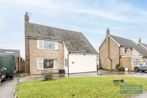 Photo 18- click for photo gallery